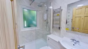 St Ives Holiday Village Lelant